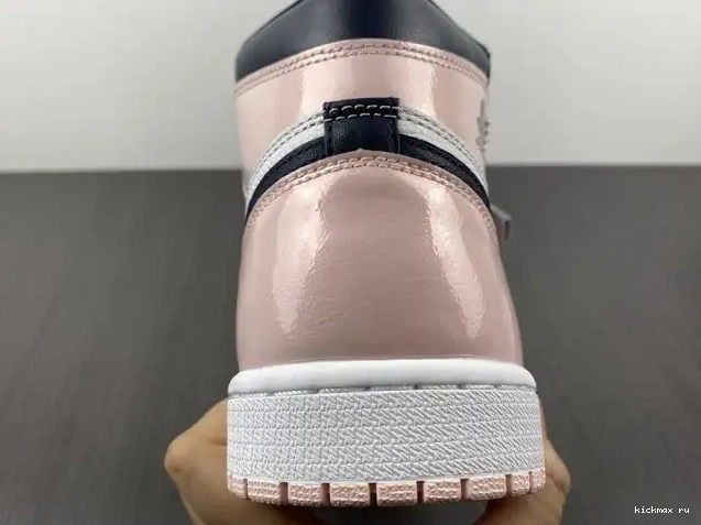Rep Kickmax DD9335-641 Air Jordan Atmosphere OG High 1 0516